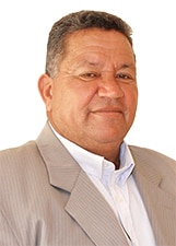 Foto de José Francisco Filho