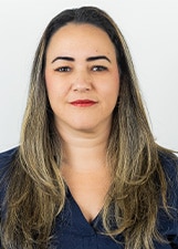 Foto de Luciana Aparecida De Cassia Moreira