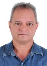 Foto de Nelson Antônio De Lima