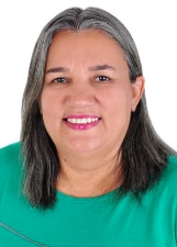 Foto de Eva Maria Pereira Figueiredo