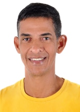 Foto de Lucimario Gomes Nascimento