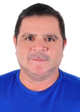 Foto de José Roberto Dantas Fernandes