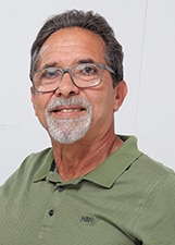 Marcos Ferreira