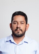 Foto de Pedro Evangelista Neto