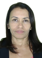 Foto de Julinda Fernandes Dos Santos