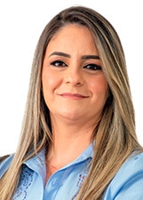 Foto de Wania Maria Cordeiro