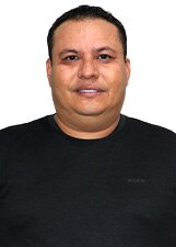 Foto de Carlos Henrique De Carvalho