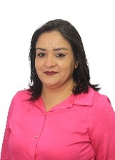 Foto de Renata Gomes Da Silva Dos Anjos