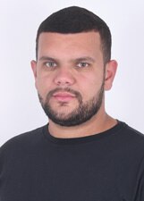 Foto de José Vitor Menezes Lopes