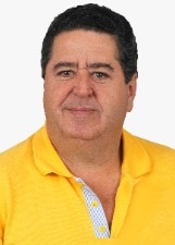 Foto de José Mauro Versiani Gonçalves