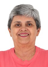 Foto de Zeli De Fatima Evangelista Tejada De Podesta