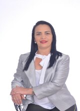 Foto de Claudia Aparecida Dos Anjos Roberto