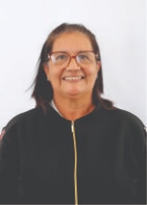 Foto de Antonia Rosana Cardoso De Barros