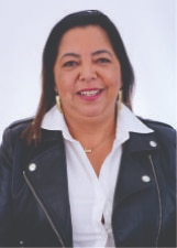 Foto de Heloisa Helena Aparecida Pires Silva