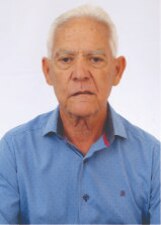 Foto de Francisco Miranda De Figueiredo Filho