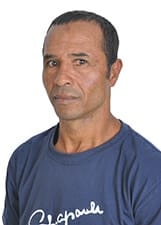 Foto de Santilio Dias Lopes