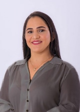 Foto de Sulamita Faustina De Oliveira