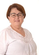 Foto de Maria De Fátima Lopes Braga