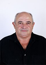 Foto de Francisco Renato De Paula