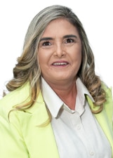 Foto de Maria Jose Dutra Carneiro