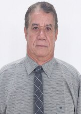 Foto de Vilmar Serafim De Brito