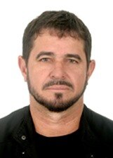 Foto de Rogério Caetano De Oliveira