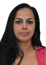 Foto de Elizabete Trindade De Freitas Carvalho