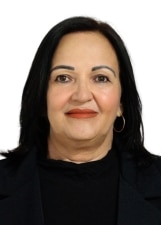 Foto de Nilda Helena De Azevedo Oliveira