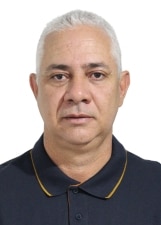 Foto de Diomar Honorio De Carvalho