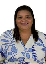 Foto de Liliane Frazão Caldeira Rodrigues