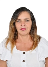 Foto de Maria Helena De Assis Souza