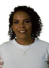 Foto de Crenilda Bonifacio Silva