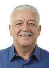 Dr Marco Antônio