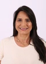 Foto de Marilene Maria Gonçalves Silva