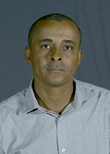 Foto de Mario Soares De Melo