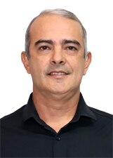 Foto de Jose Antonio Ribeiro