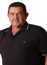 Foto de Adilson Jorge Oliveira