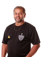 Foto de João Francisco Xavier Filho