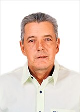 Foto de Jorge Antônio Nascimento