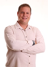 Foto de Rodrigo Jose Maia