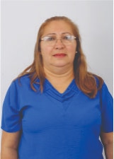 Foto de Maria Joedna Oliveira Leite Correa