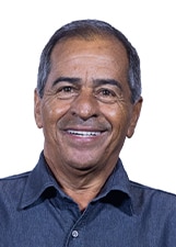 Foto de Antonio Francisco Januario Neto