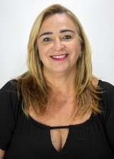 Foto de Alexandra Brandao Silveira