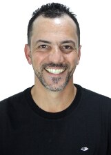 Foto de Hewerton Danilo Silva