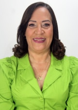 Foto de Djanira Marina Rabelo