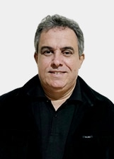 Foto de Carlos Alberto De Almeida