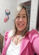 Foto de Claudineia De Mira Julião