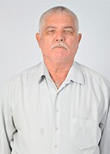 Foto de Jose Onezio De Castro Pinheiro