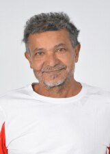 Foto de Raimundo Nonato Xavier De Andrade