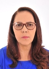 Foto de Helena Ferreira Silva